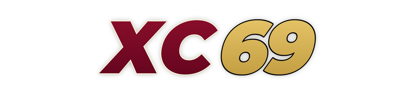 xc69